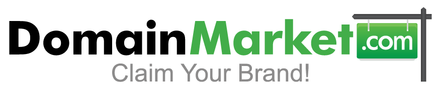 DomainMarket_Logo-full